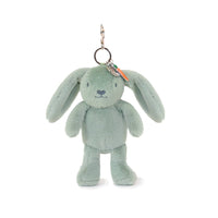 Bag Charm - Beau Bunny