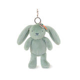 Bag Charm - Beau Bunny