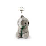 Bag Charm - Kobi Koala