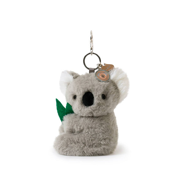 Bag Charm - Kobi Koala