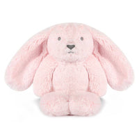 OB Designs - Little Soft Plush Toy - Betsy Bunny