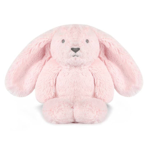 OB Designs - Little Soft Plush Toy - Betsy Bunny