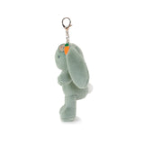 Bag Charm - Beau Bunny