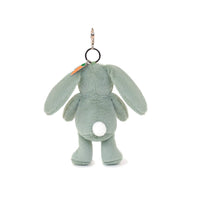 Bag Charm - Beau Bunny