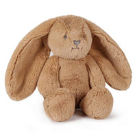 OB Designs - Soft Plush Toy - Bunny Bailey