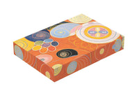 Notecard Set - Hilma AF Klint