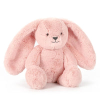 OB Designs - Soft Plush Toy - Bunny Bella