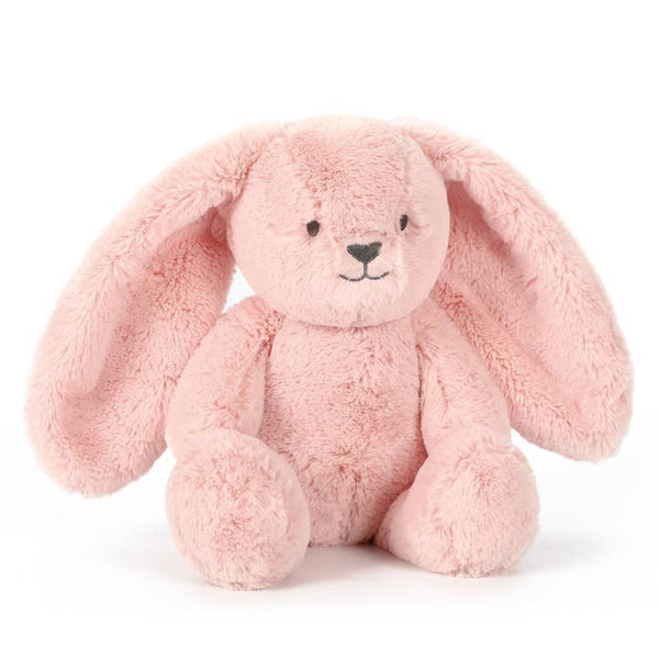 OB Designs - Soft Plush Toy - Bunny Bella