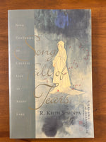 Schoppa, R Keith - Song Full of Tears (Trade Paperback)