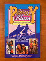 Lette, Kathy - Puberty Blues (Paperback)