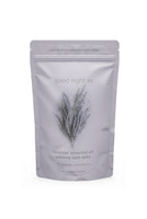 Empire Bath Salts - Home Haven Lavender