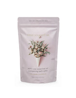 Empire Bath Salts - Home Haven Rose