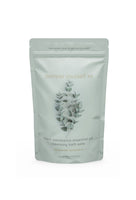 Empire Bath Salts - Home Haven Eucalyptus