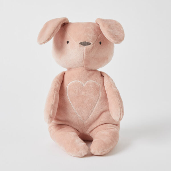 Pilbeam Toy - Freya Bunny