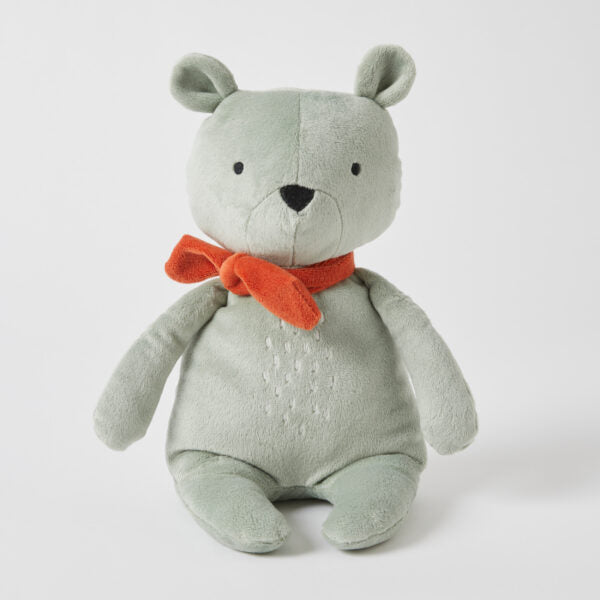 Pilbeam Toy - Bodie Bear