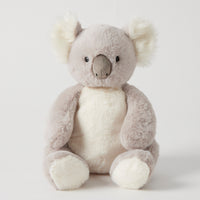 Pilbeam Toy - Kara the Koala