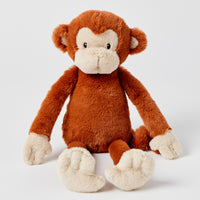 Pilbeam Toy - Gigi the Monkey