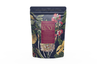 Empire Bath Salts - Aust Naturals - Botanica Luxe