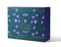 Empire Aust Hand Balm Set - William Morris