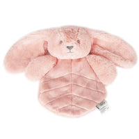 OB Designs - Comforter - Bella Bunny