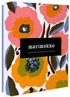 Notecards - Marimekko