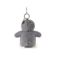 Bag Charm - Iggy Penguin