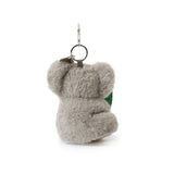 Bag Charm - Kobi Koala