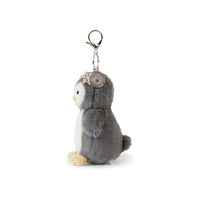 Bag Charm - Iggy Penguin