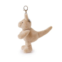 Bag Charm - Kip Kangaroo