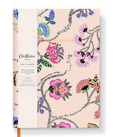 A5 Daily Planner - Cath Kidston Wild Ones