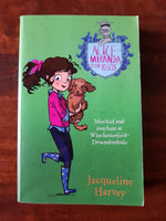 Harvey, Jacqueline - Alice Miranda 13 To the Rescue (Paperback)