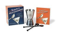 Mini Kit Tequila Mockingbird