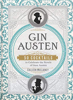 Gin Austen