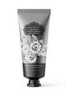 Empire Aust Botanicals Hand Cream - Chamomile & Mandarin