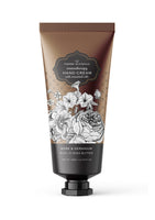 Empire Aust Botanicals Hand Cream - Rose & Geranium