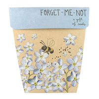 Sow n Sow - Forget Me Not