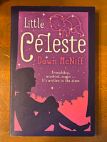 McNiff, Dawn - Little Celeste (Paperback)