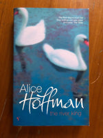 Hoffman, Alice - River King (Paperback)